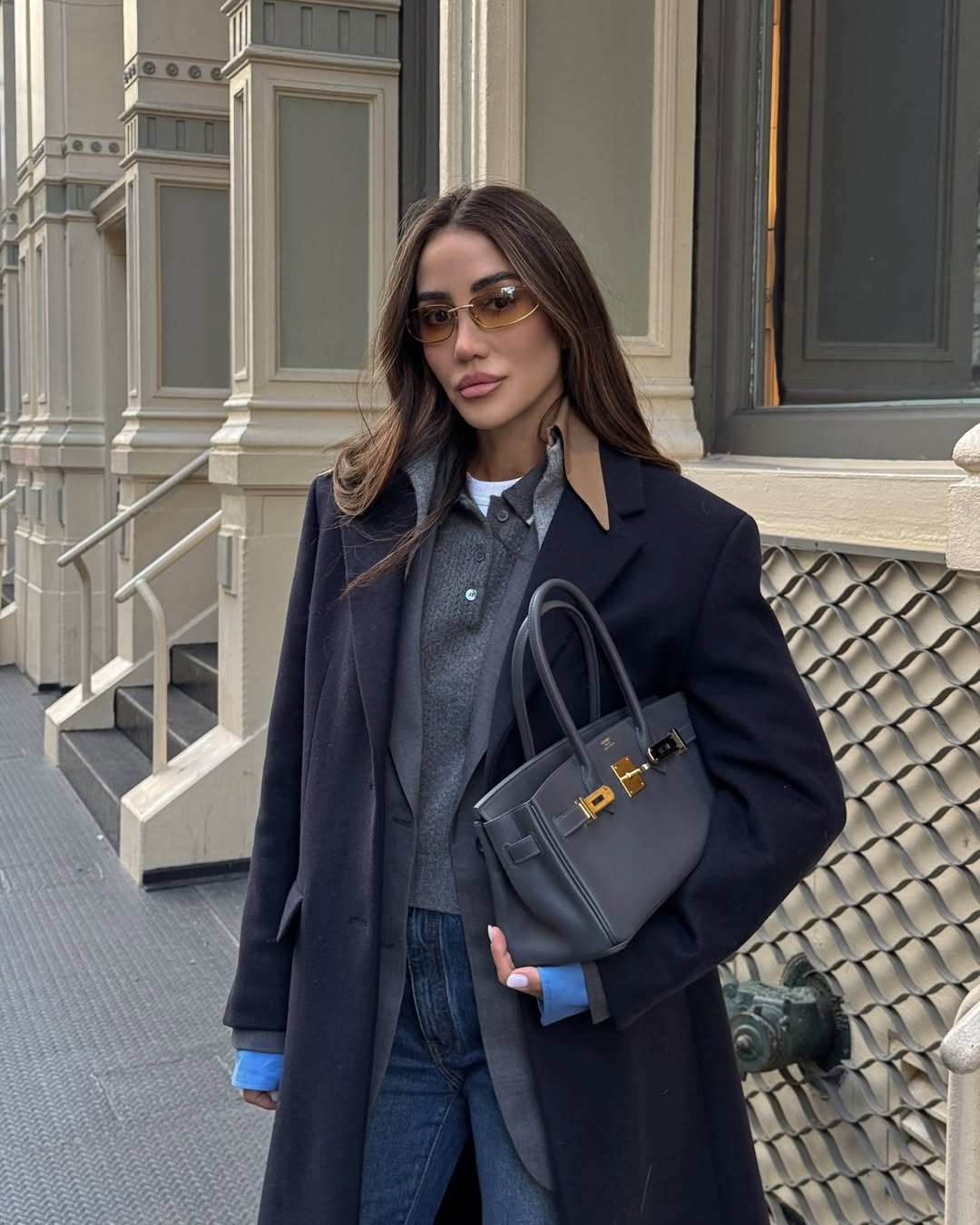 Favourite-Outfits-in-2025-Tamara-Kalinic