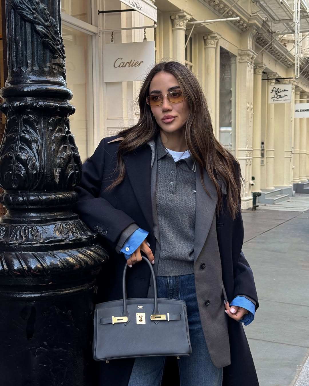 Favourite-Outfits-in-2025-Tamara-Kalinic