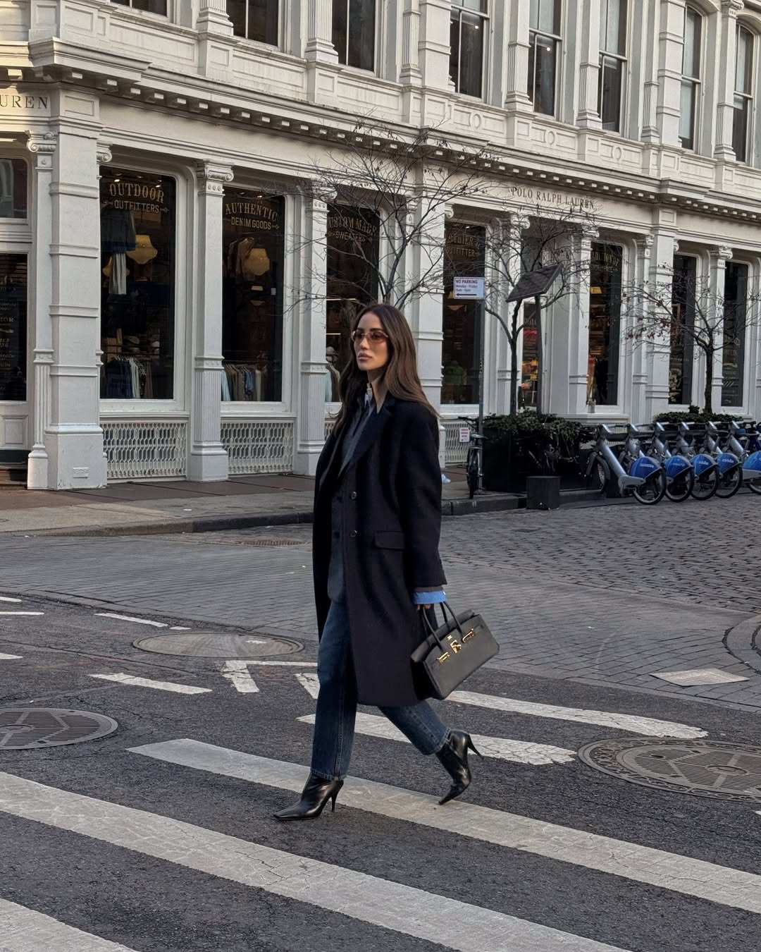 Favourite-Outfits-in-2025-Tamara-Kalinic