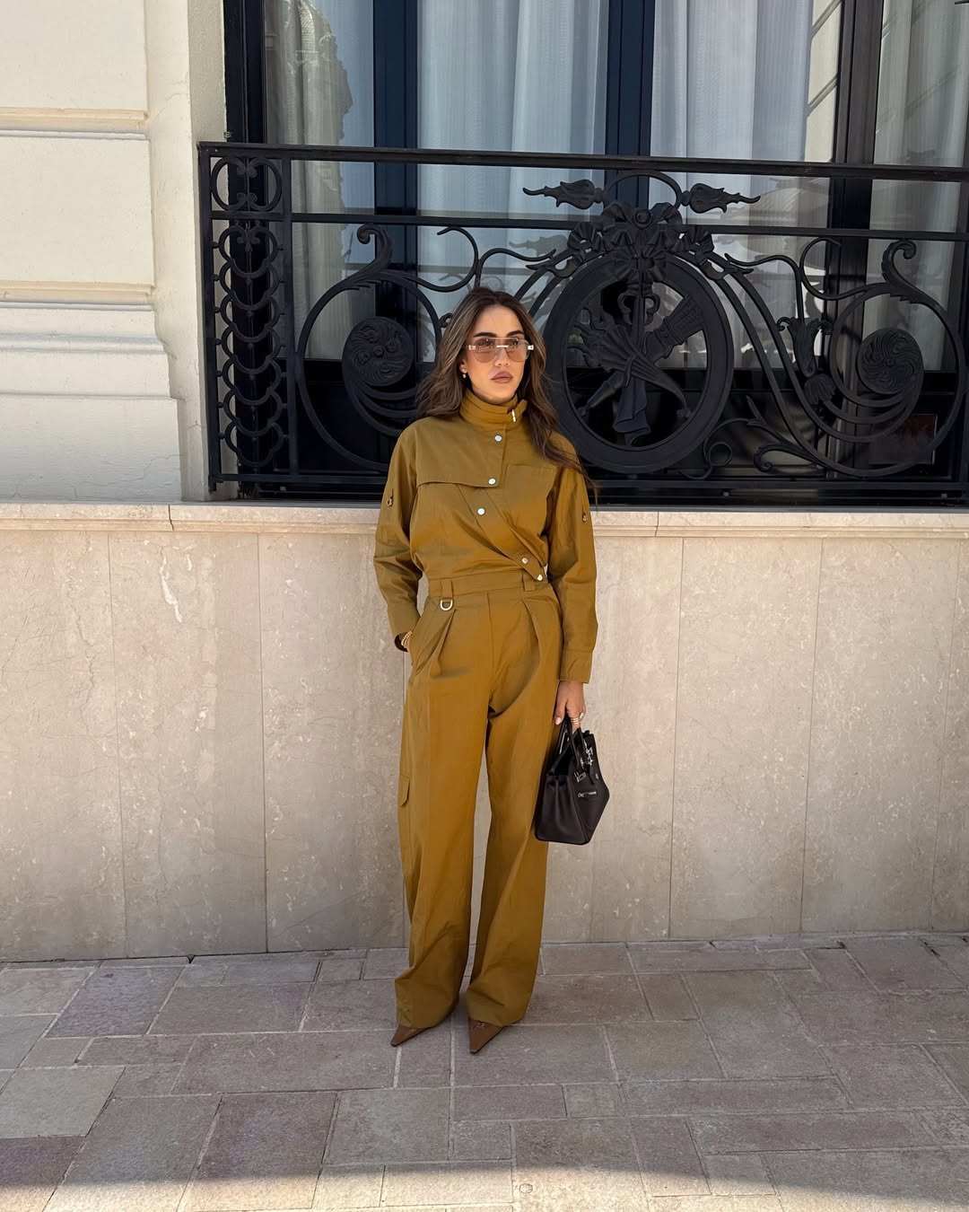 Favourite-Outfits-in-2025-Tamara-Kalinic Favourite-Outfits-in-2025-Tamara-Kalinic