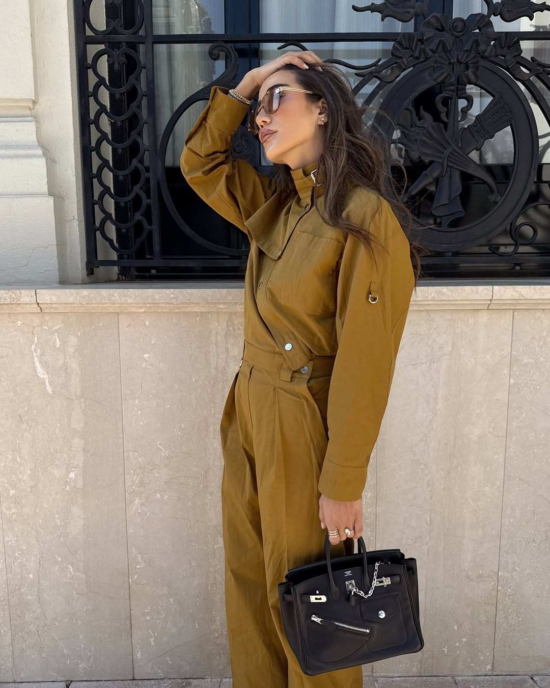 Favourite-Outfits-in-2025-Tamara-Kalinic Favourite-Outfits-in-2025-Tamara-Kalinic