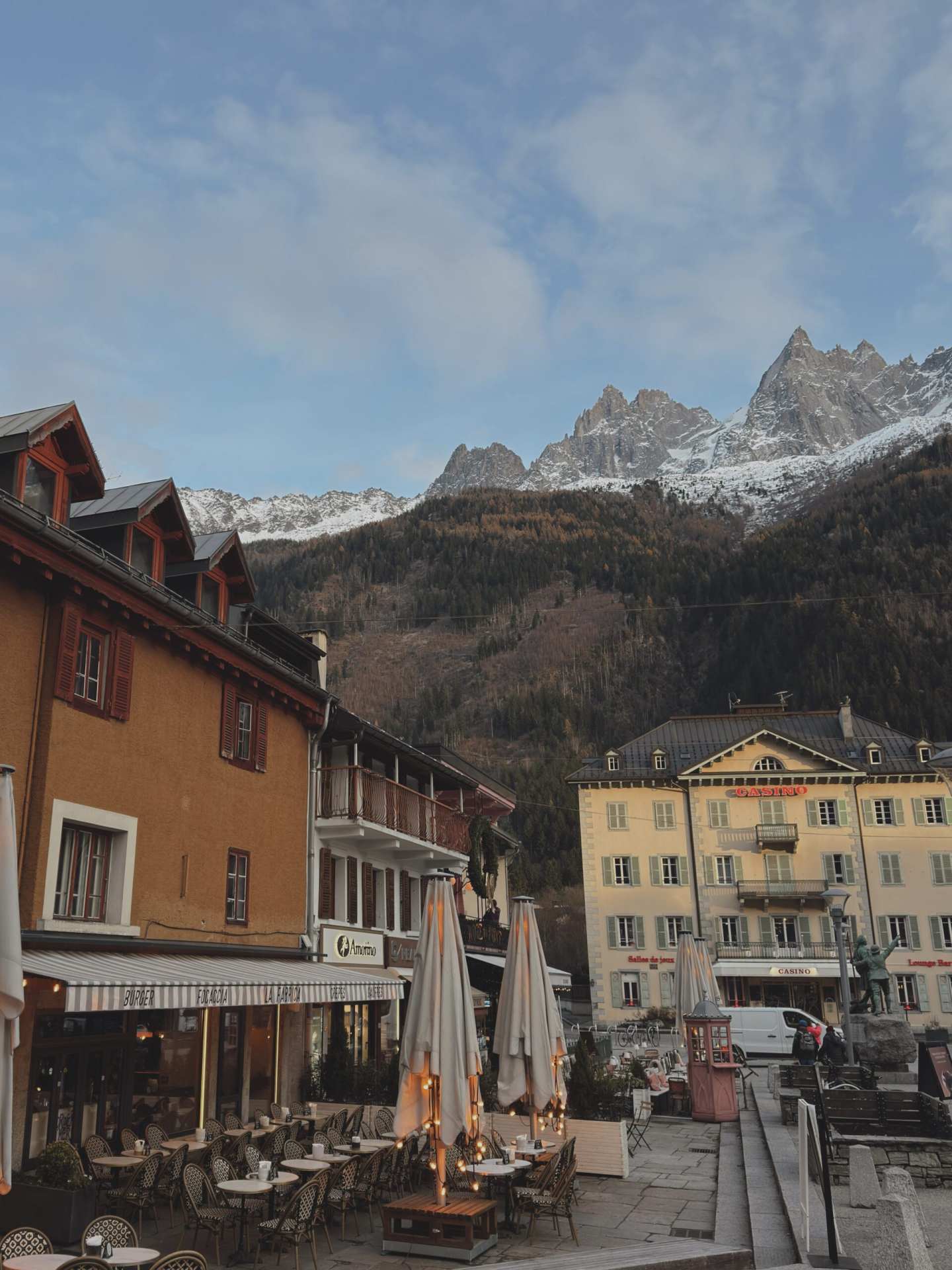 Favourite-Winter-Destination