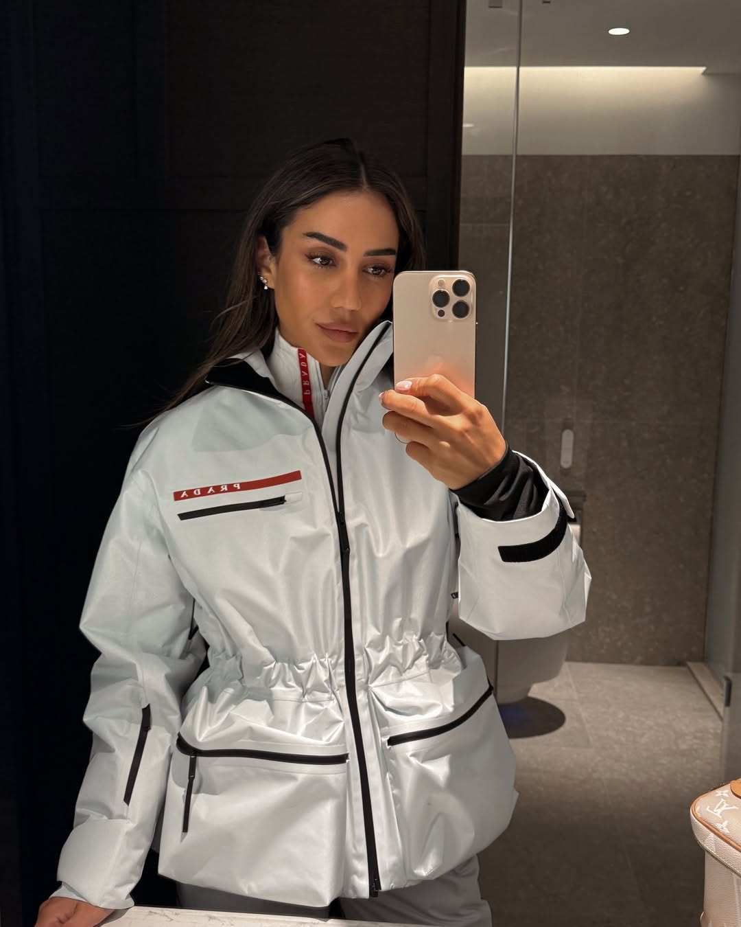 Favourite-Outfits-in-2025-Tamara-Kalinic Favourite-Outfits-in-2025-Tamara-Kalinic