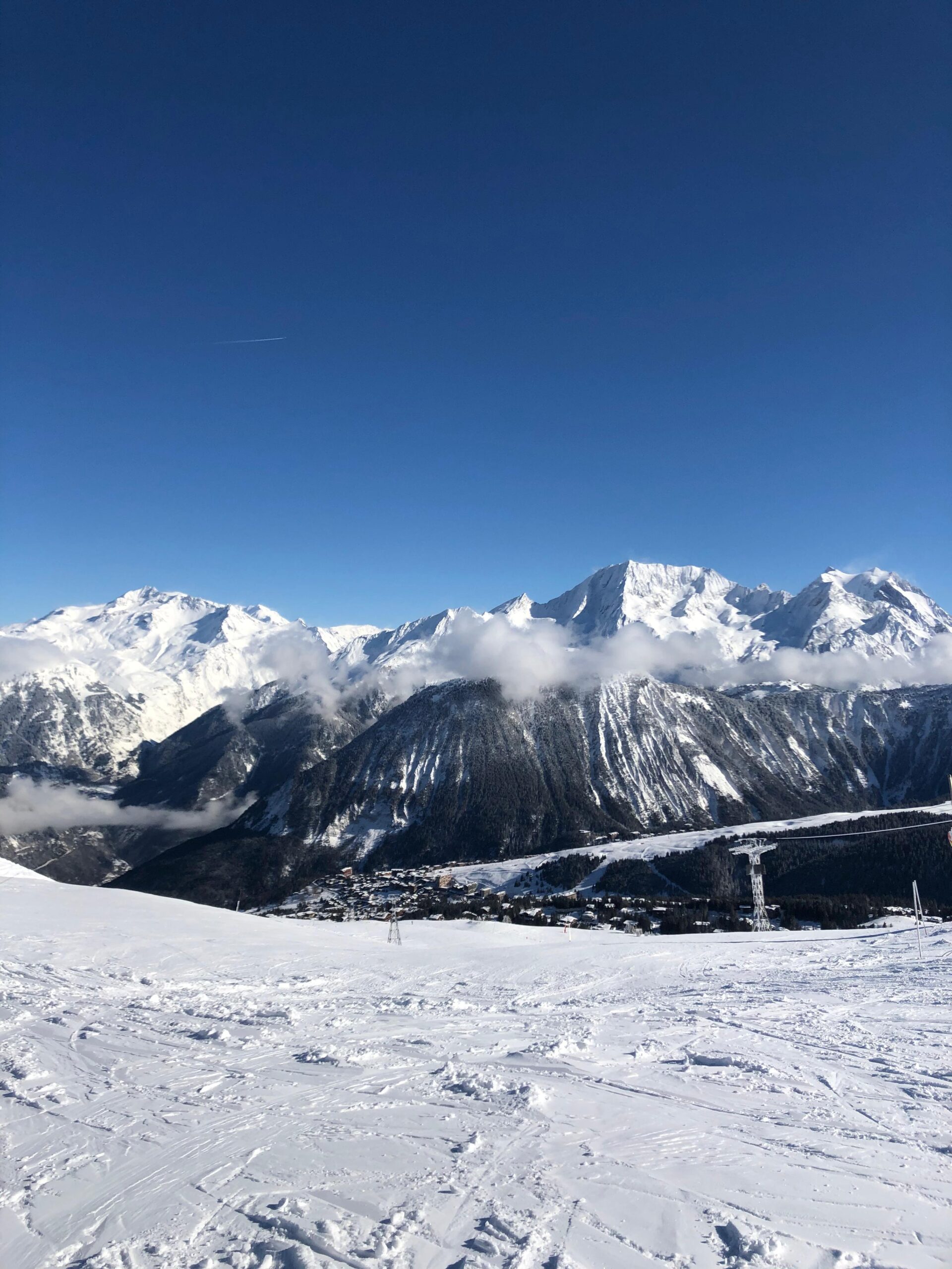 Favourite-Winter-Destination