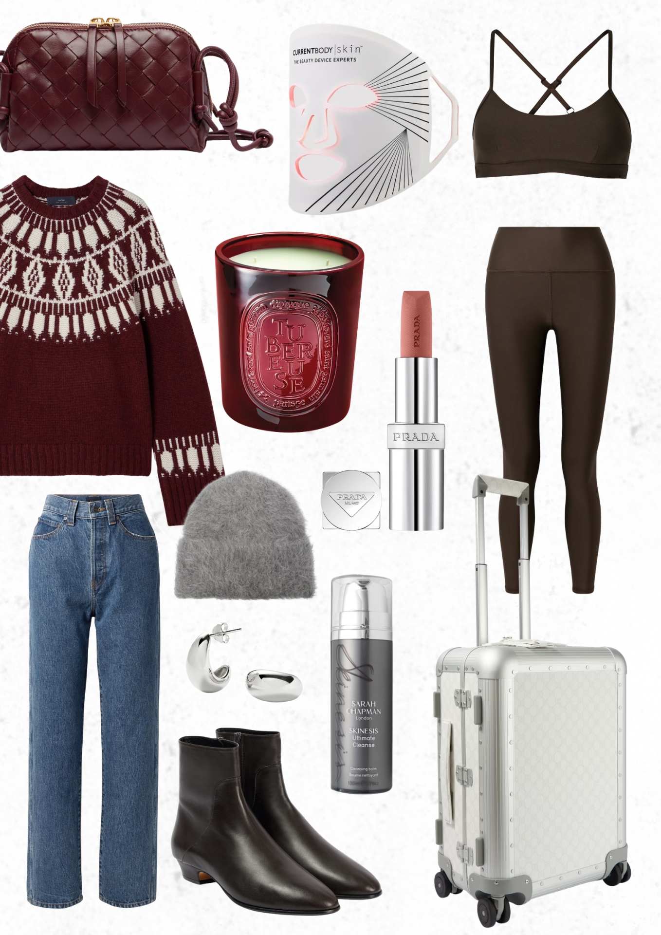 Christmas-Wishlist-2025