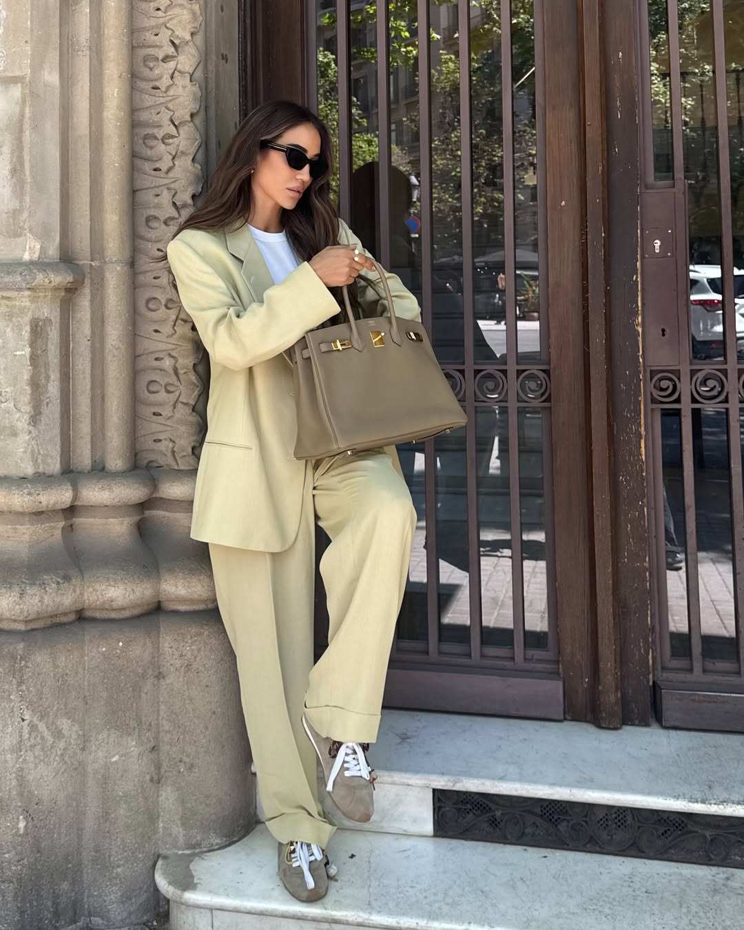 Most-Worn-Bags-Tamara-Kalinic
