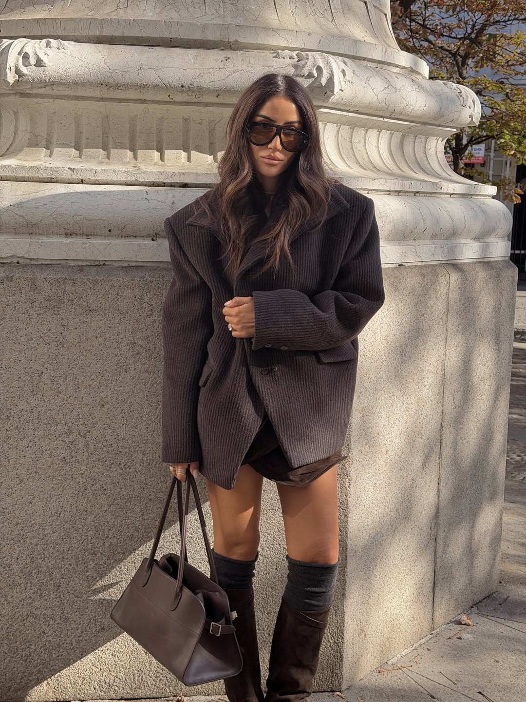de1
