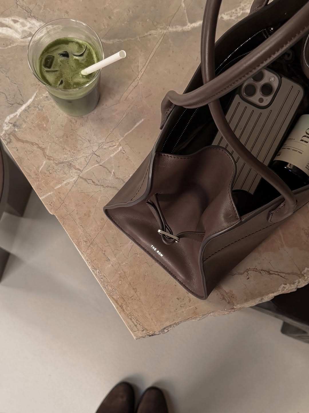 de3