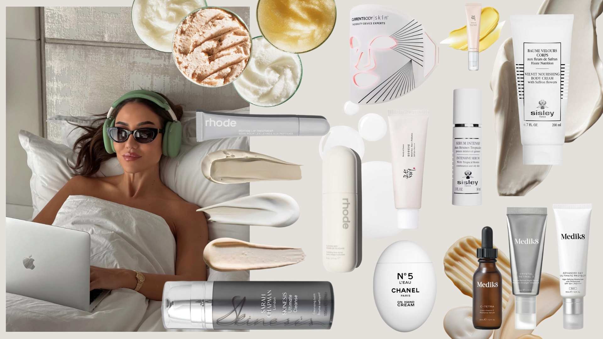 December-Skincare-Routine