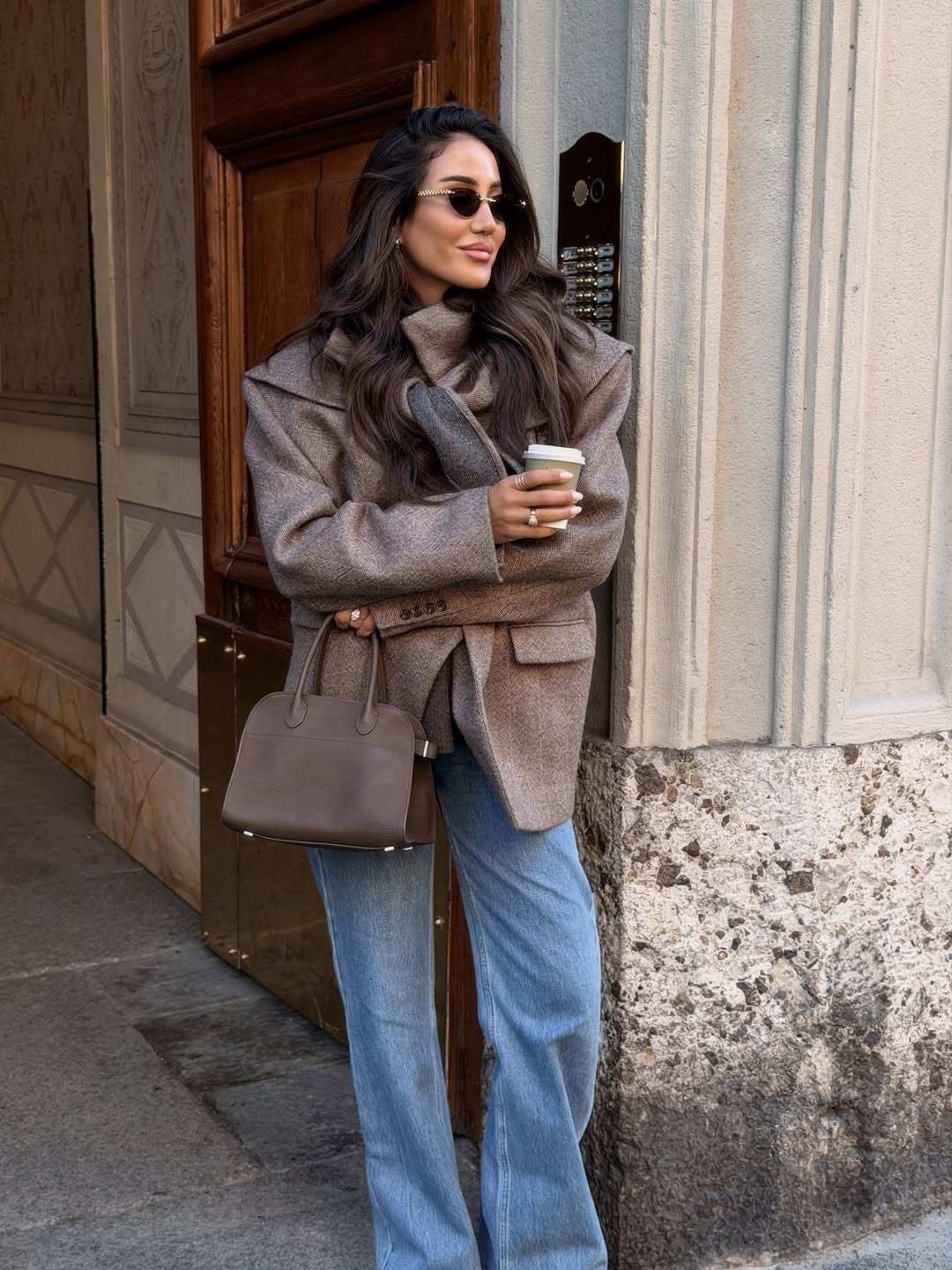 Most-Worn-Bags-Tamara-Kalinic