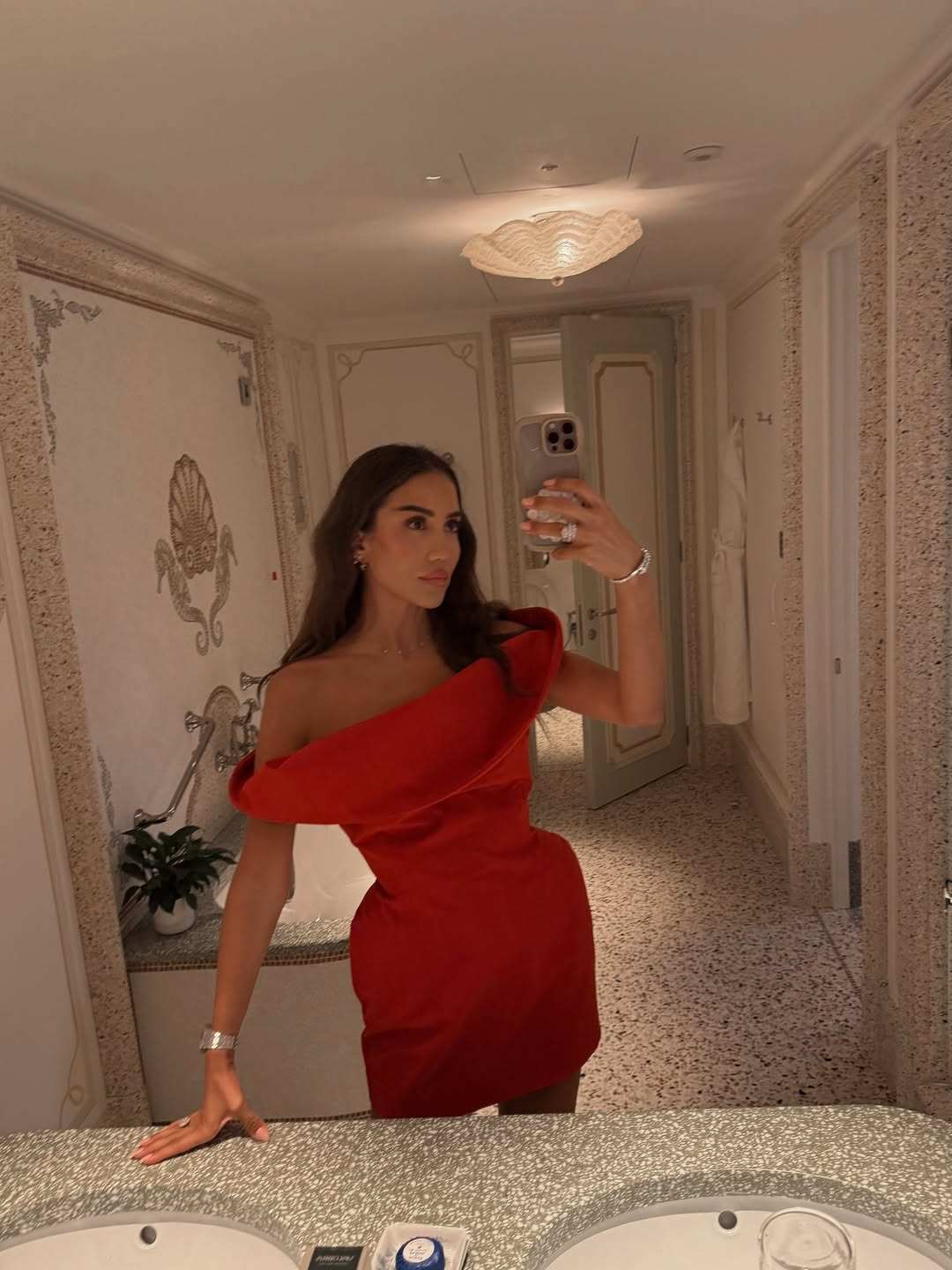 Party-Dresses-I-Love Party-Dresses-I-Love