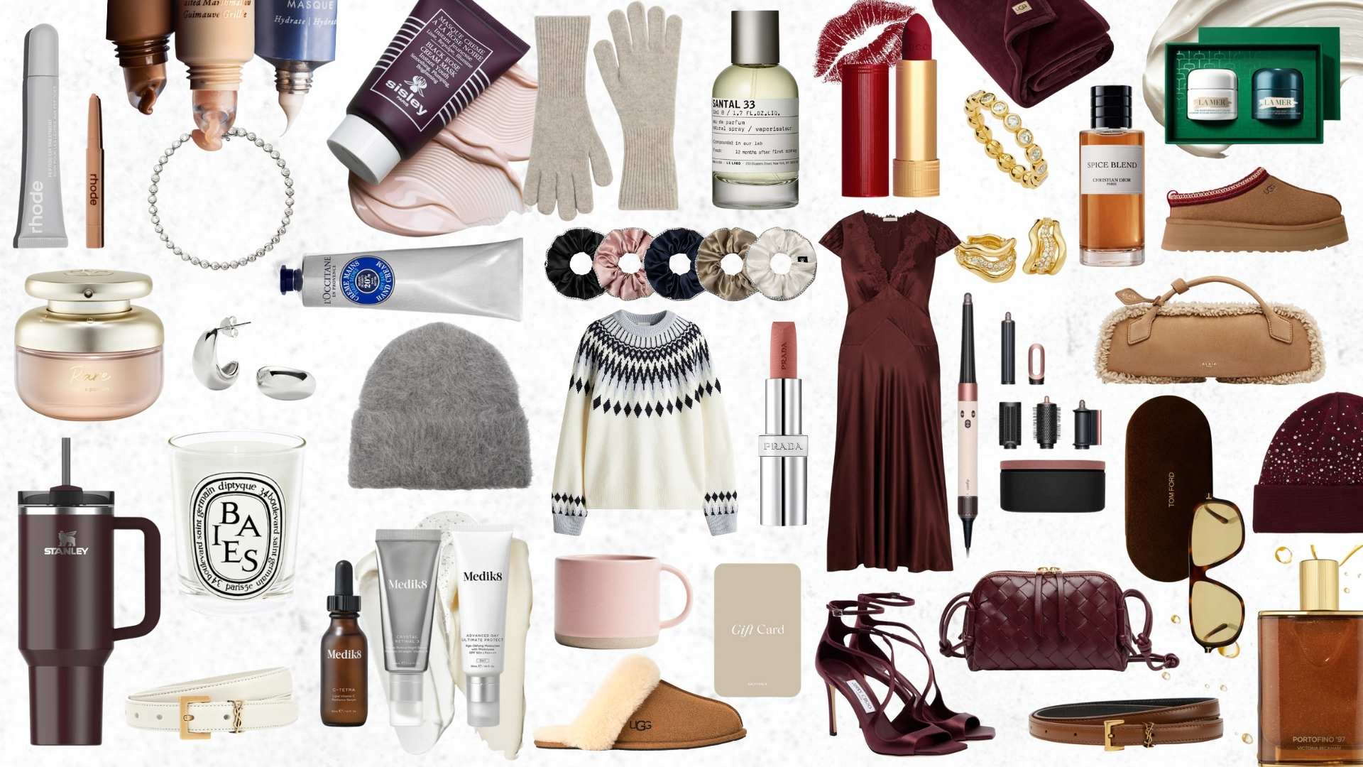 Holiday-Gift-Guide