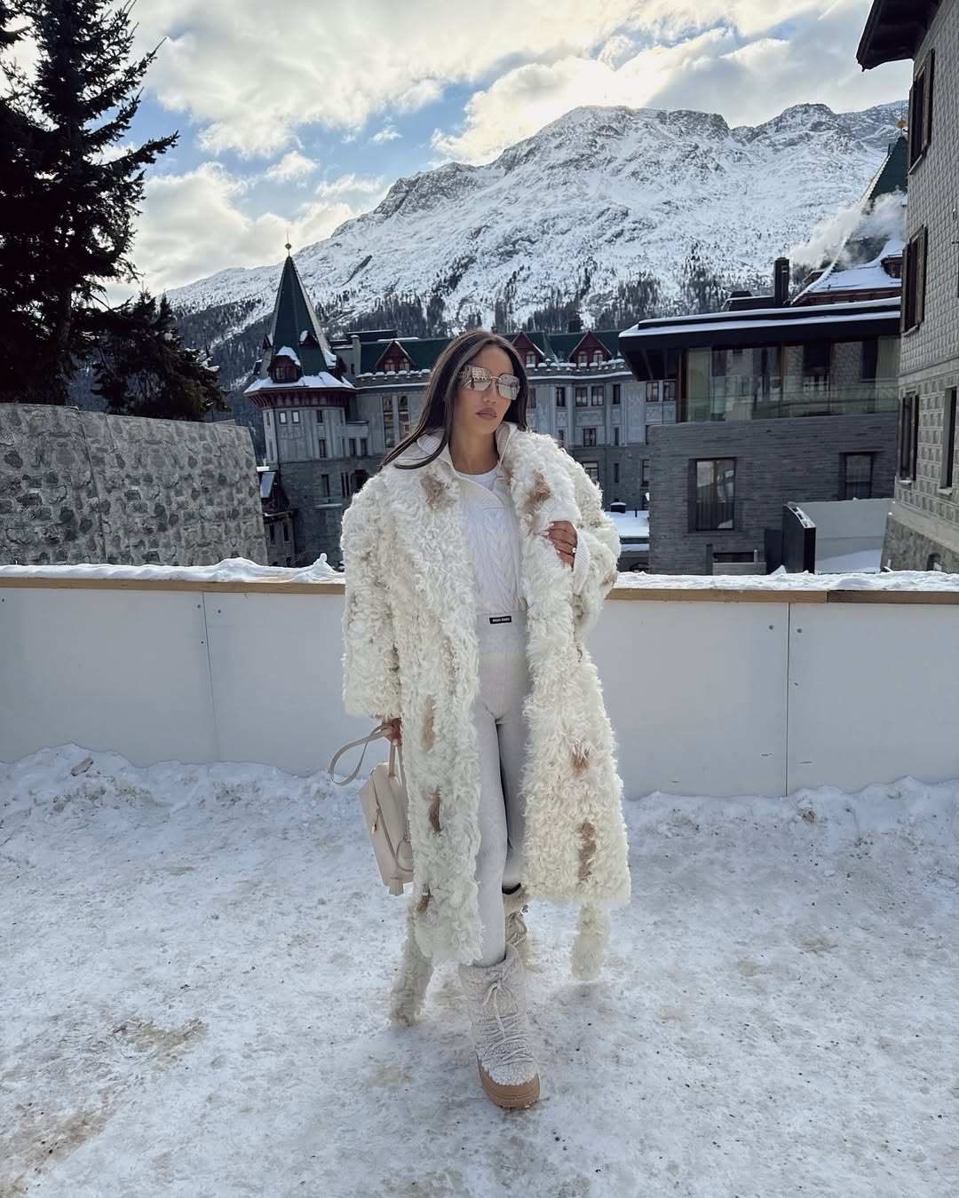 Favourite-Outfits-in-2025 Favourite-Outfits-in-2025
