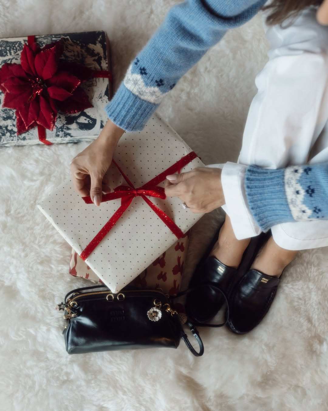 Miu-Miu-Leather-Clutch-Review Miu-Miu-Leather-Clutch-Review