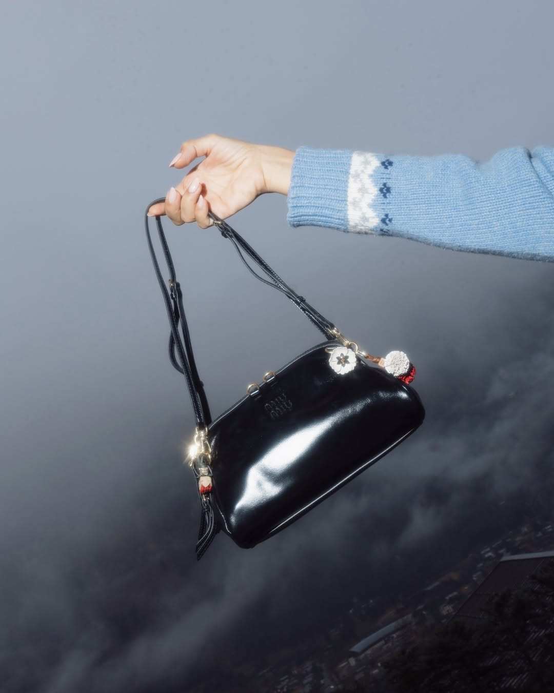 Miu-Miu-Leather-Clutch-Review Miu-Miu-Leather-Clutch-Review