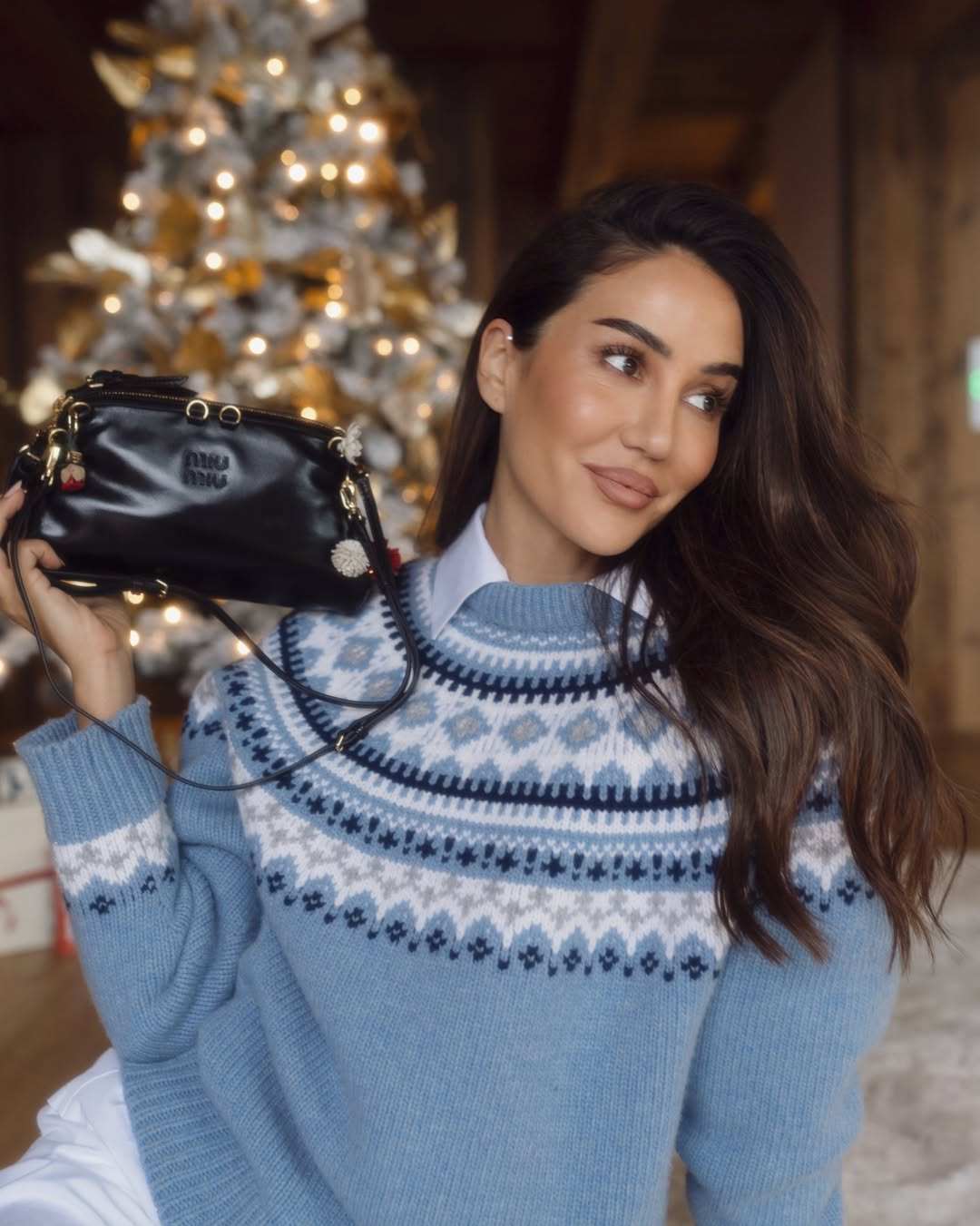 Miu-Miu-Leather-Clutch-Review Miu-Miu-Leather-Clutch-Review