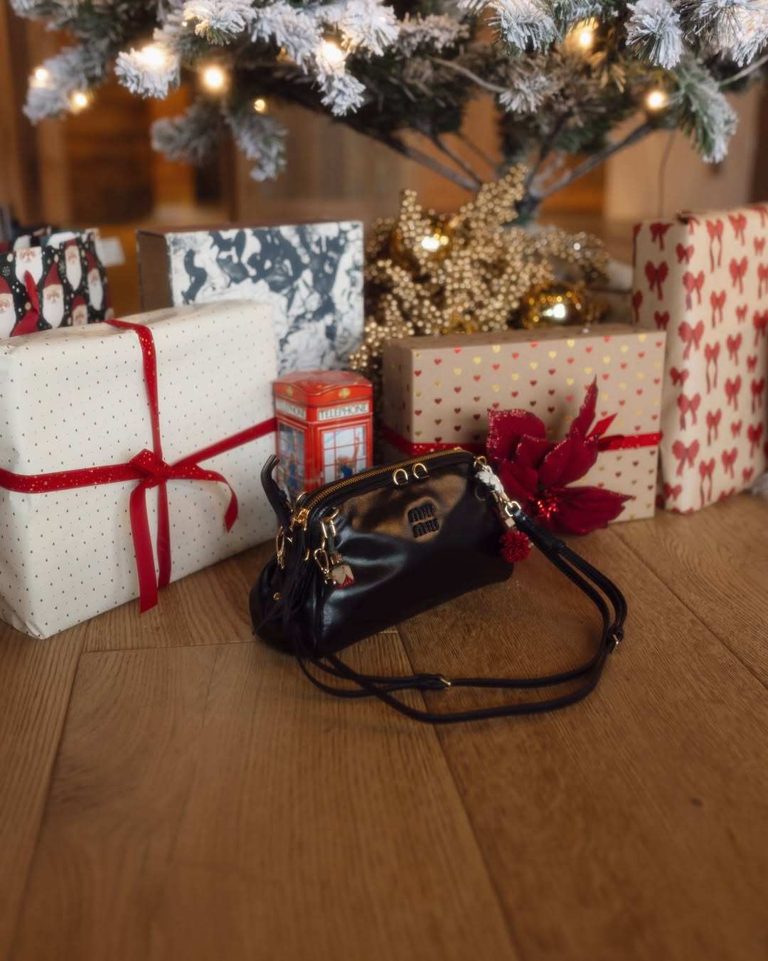 Miu-Miu-Leather-Clutch-Review Miu-Miu-Leather-Clutch-Review