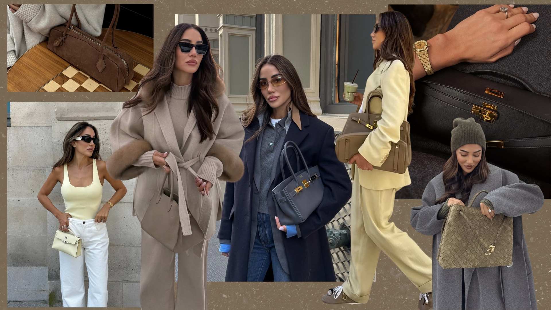 Most-Worn-Bags-Tamara-Kalinic