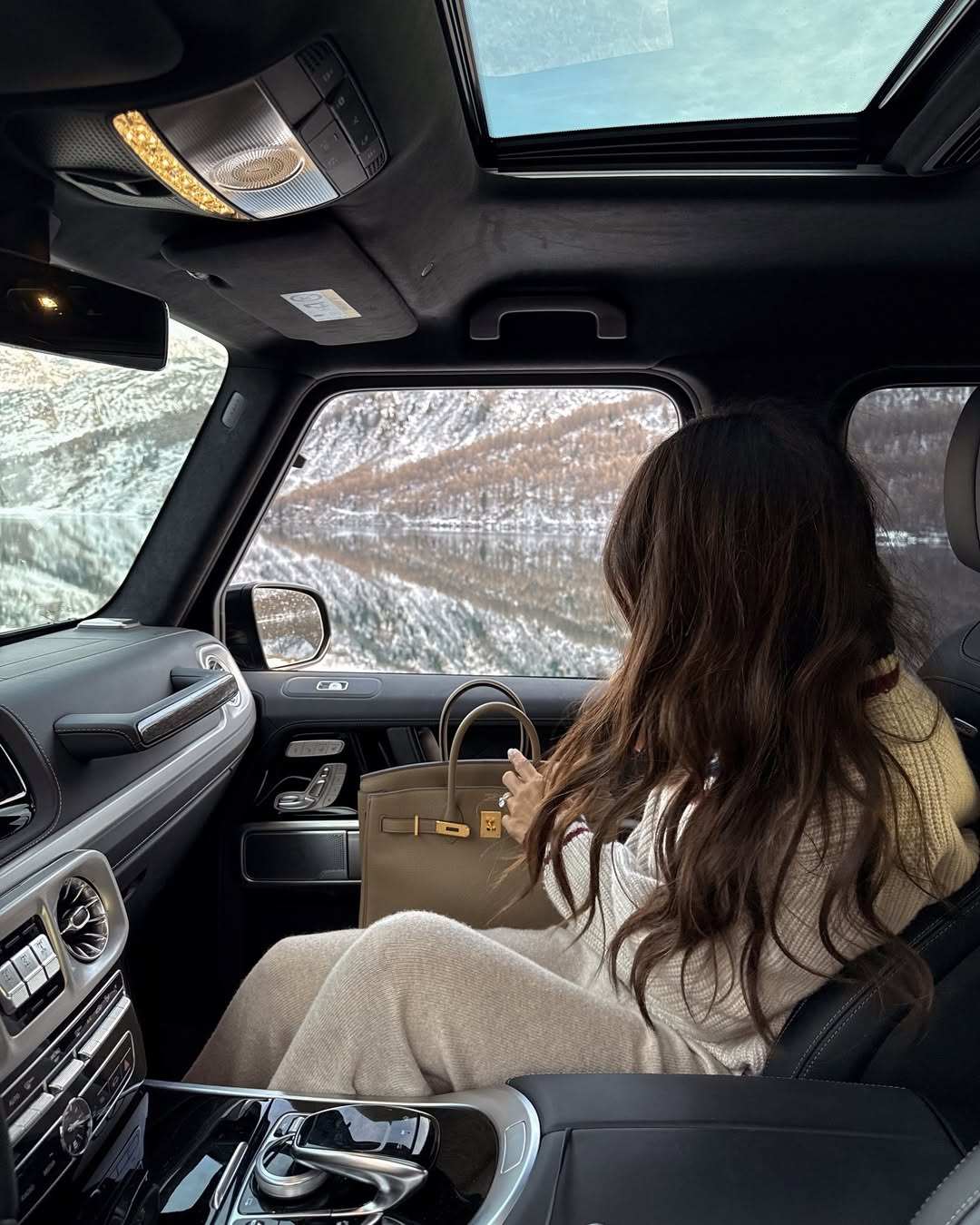 Favourite-Winter-Destination