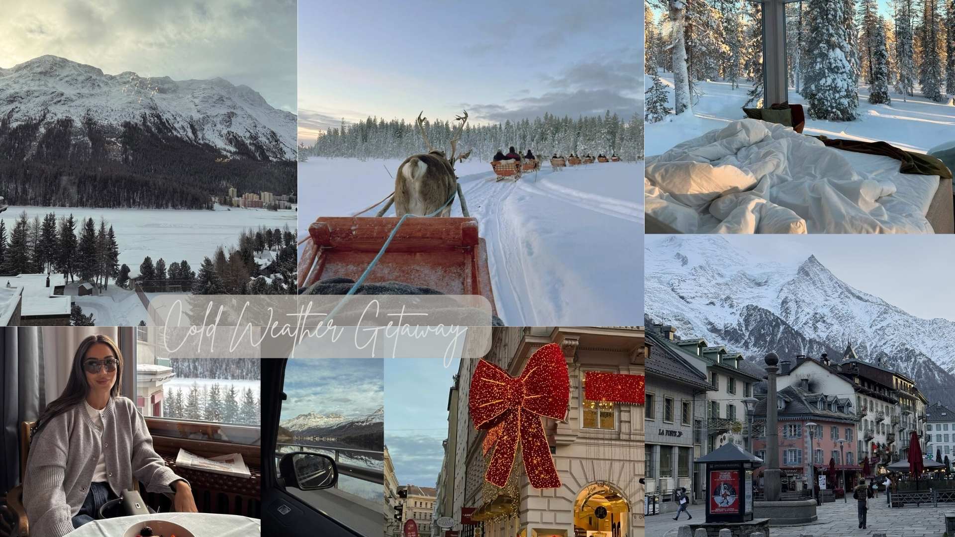 Favourite-Winter-Destinations