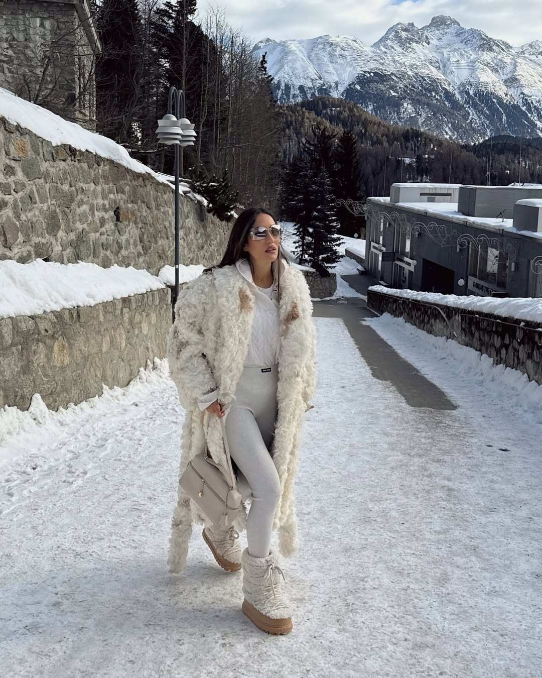 Favourite-Winter-Destination