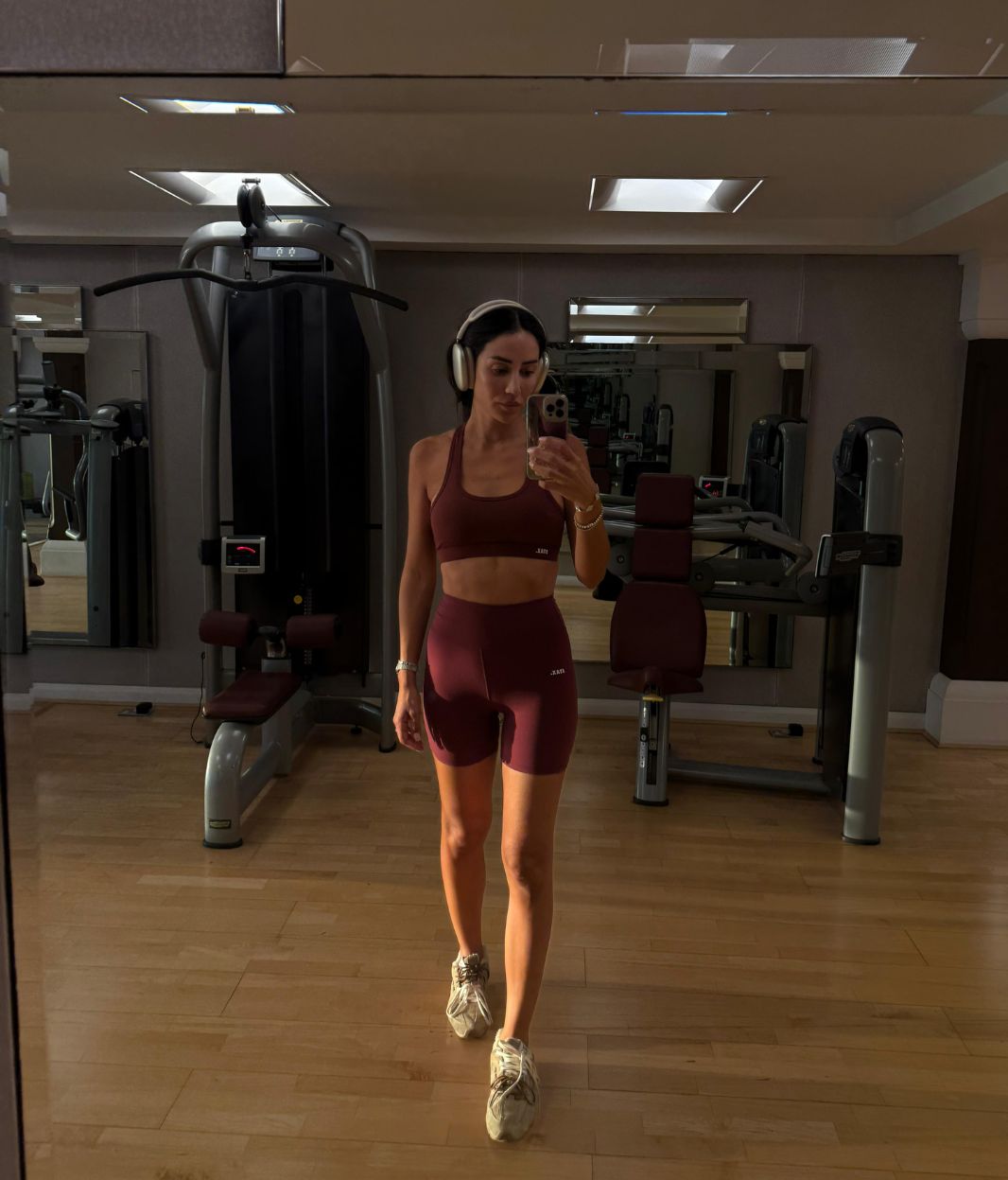 gym-wear-pilates-wear-workout-sets.jpg