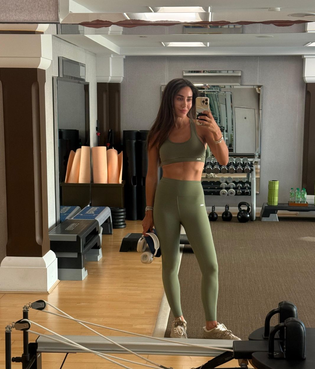 gym-wear-pilates-wear-workout-sets.jpg