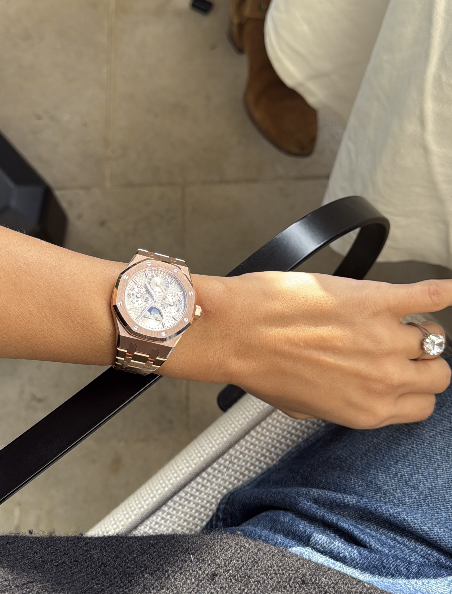 audemars-piguet-royal-oak-perpetual-calendar-review.jpg