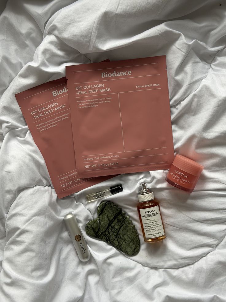 k-beauty-korean-skincare-essentials.jpg