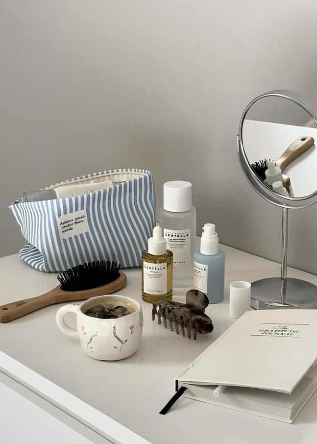 k-beauty-korean-skincare-essentials.jpg
