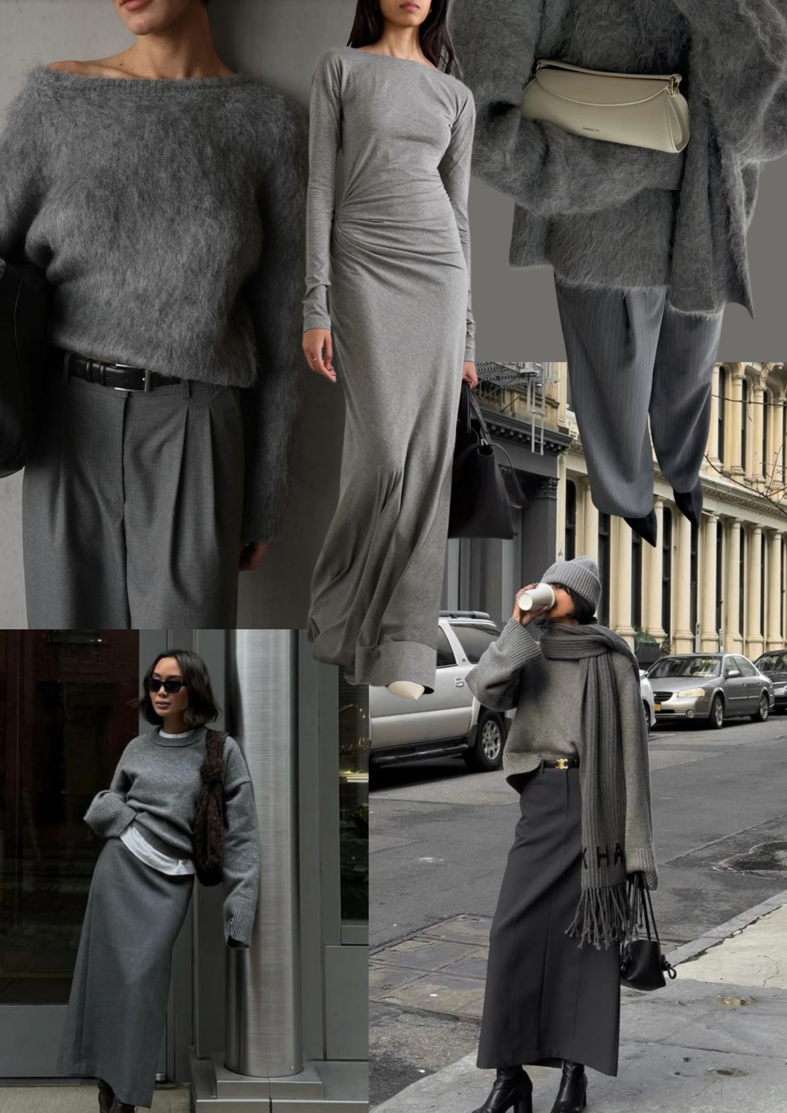 6-Fashion-Trends-in-2026 6-Fashion-Trends-in-2026
