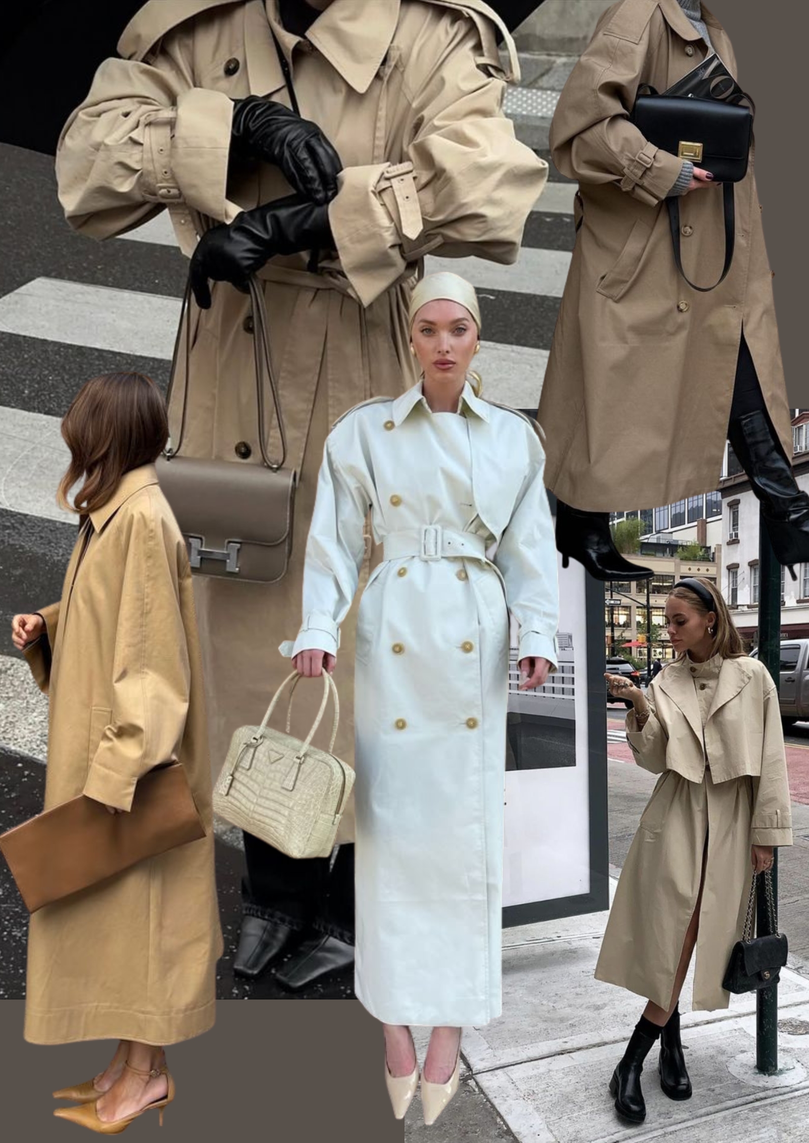 6-Fashion-Trends-in-2026 6-Fashion-Trends-in-2026