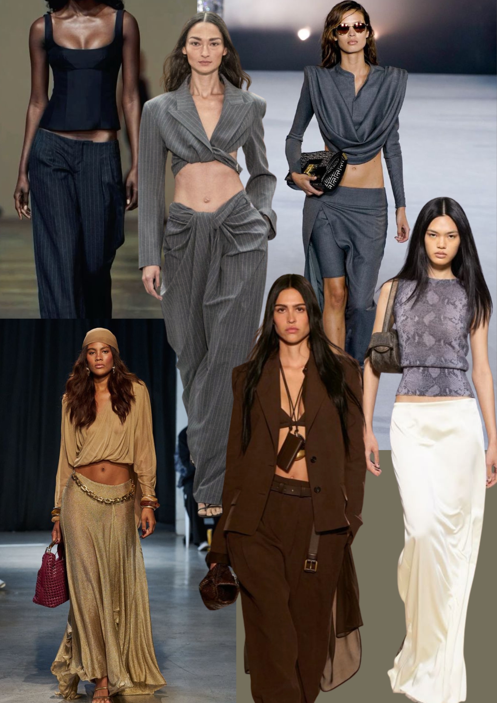 6-Fashion-Trends-in-2026 6-Fashion-Trends-in-2026