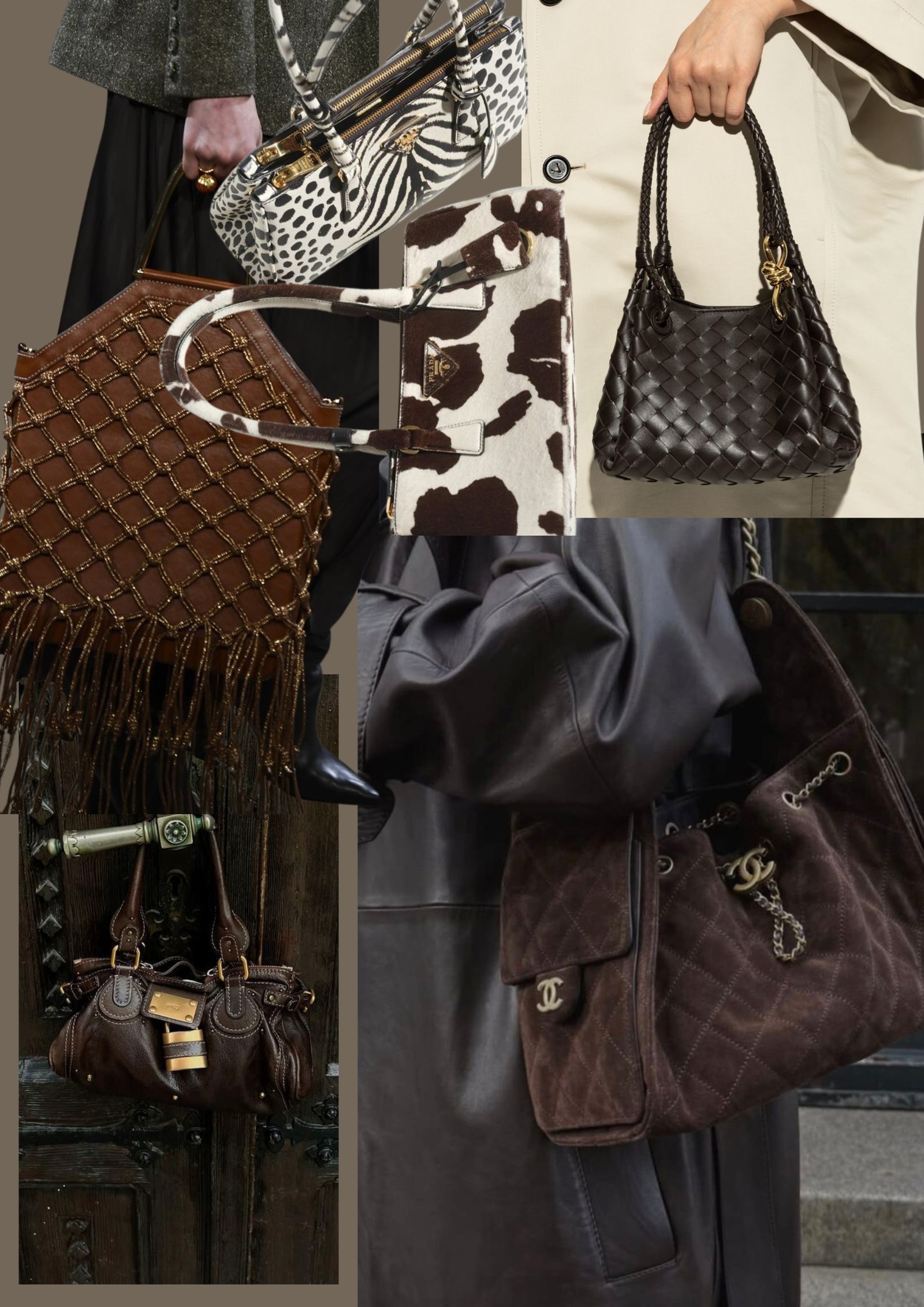 6-Fashion-Trends-in-2026 6-Fashion-Trends-in-2026
