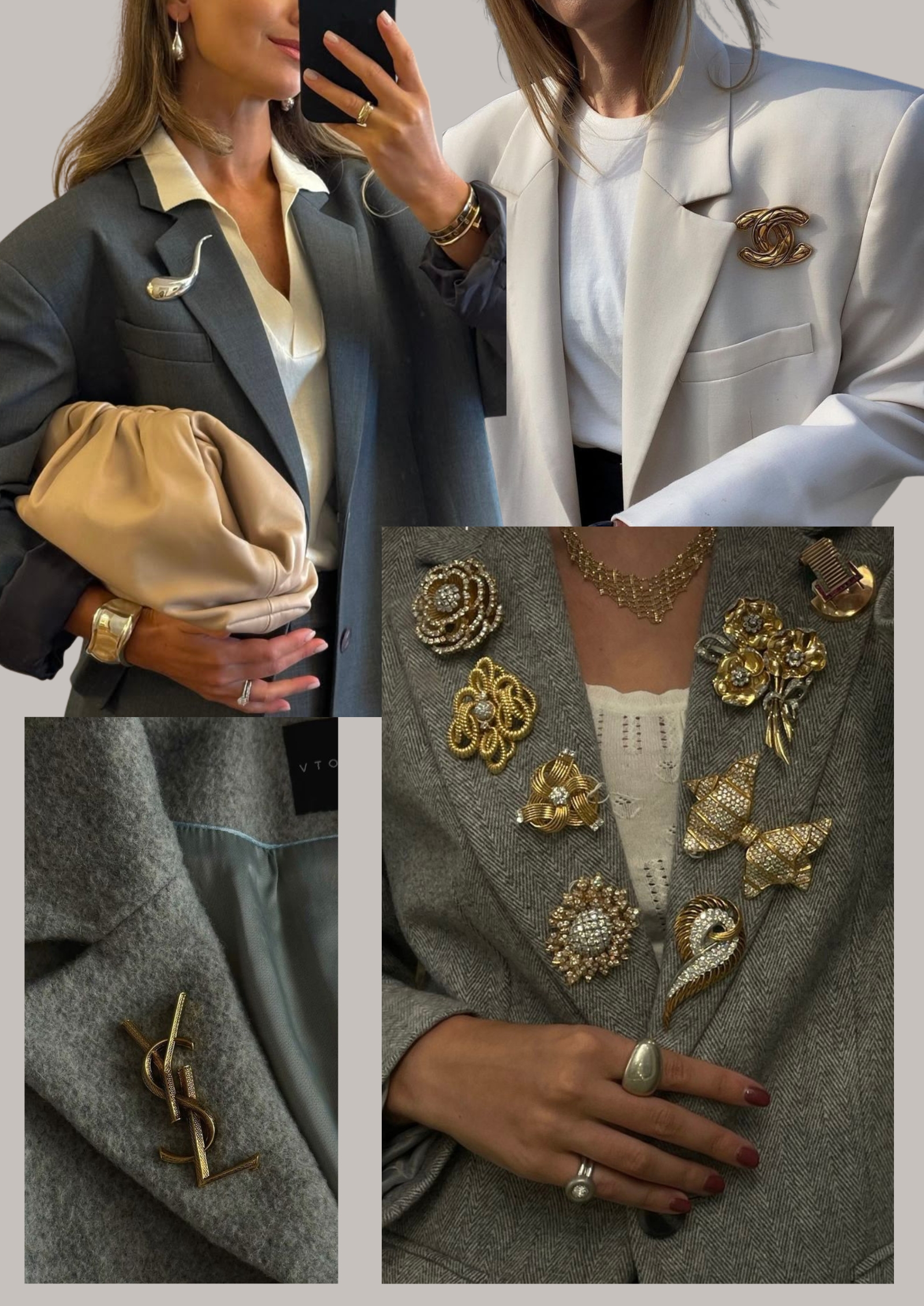 6-Fashion-Trends-in-2026 6-Fashion-Trends-in-2026