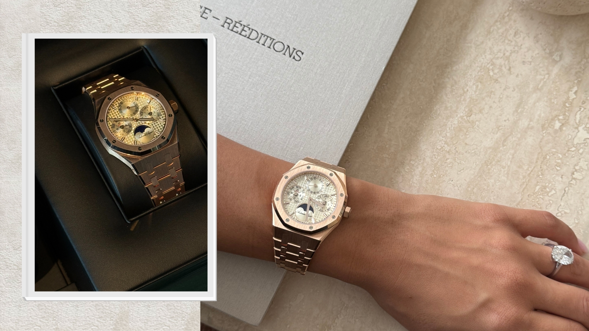 audemars-piguet-royal-oak-perpetual-calendar-review.jpg