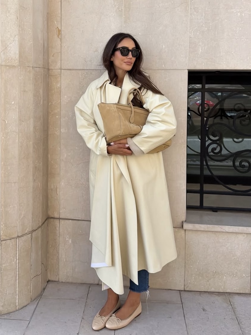 celine-new-luggage-tote-review.jpg