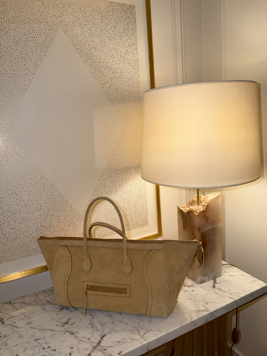 celine-new-luggage-tote-medium-suede-review.jpg