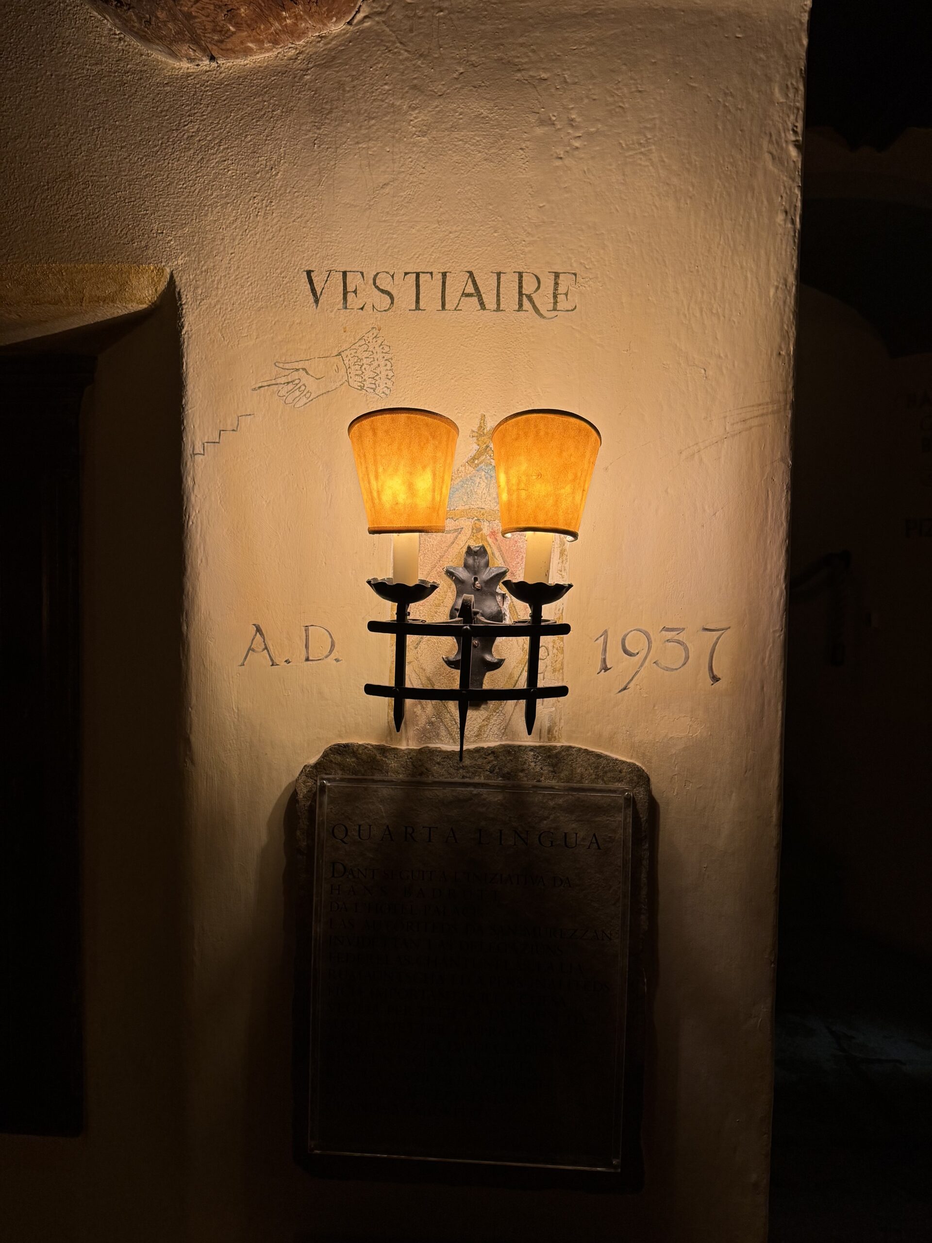 best-restaurants-in-st-moritz.jpg best-restaurants-in-st-moritz.jpg