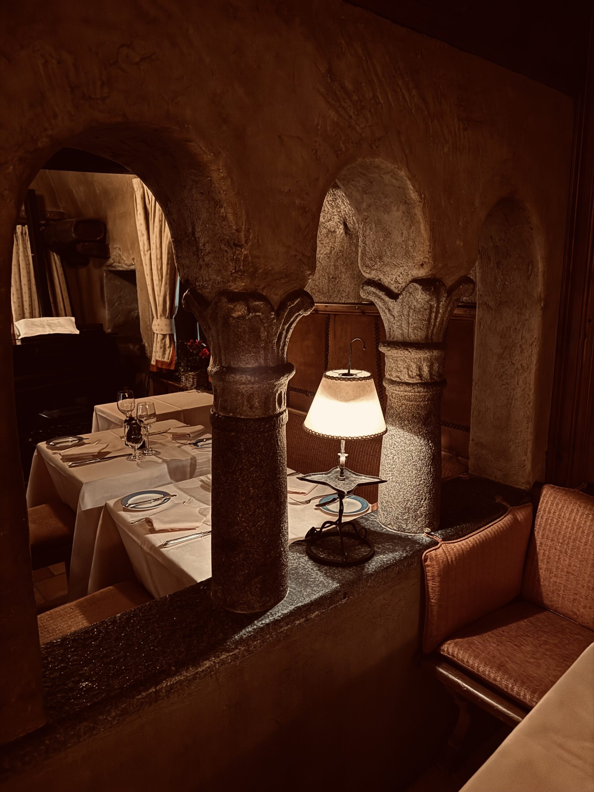 best-restaurants-in-st-moritz.jpg best-restaurants-in-st-moritz.jpg