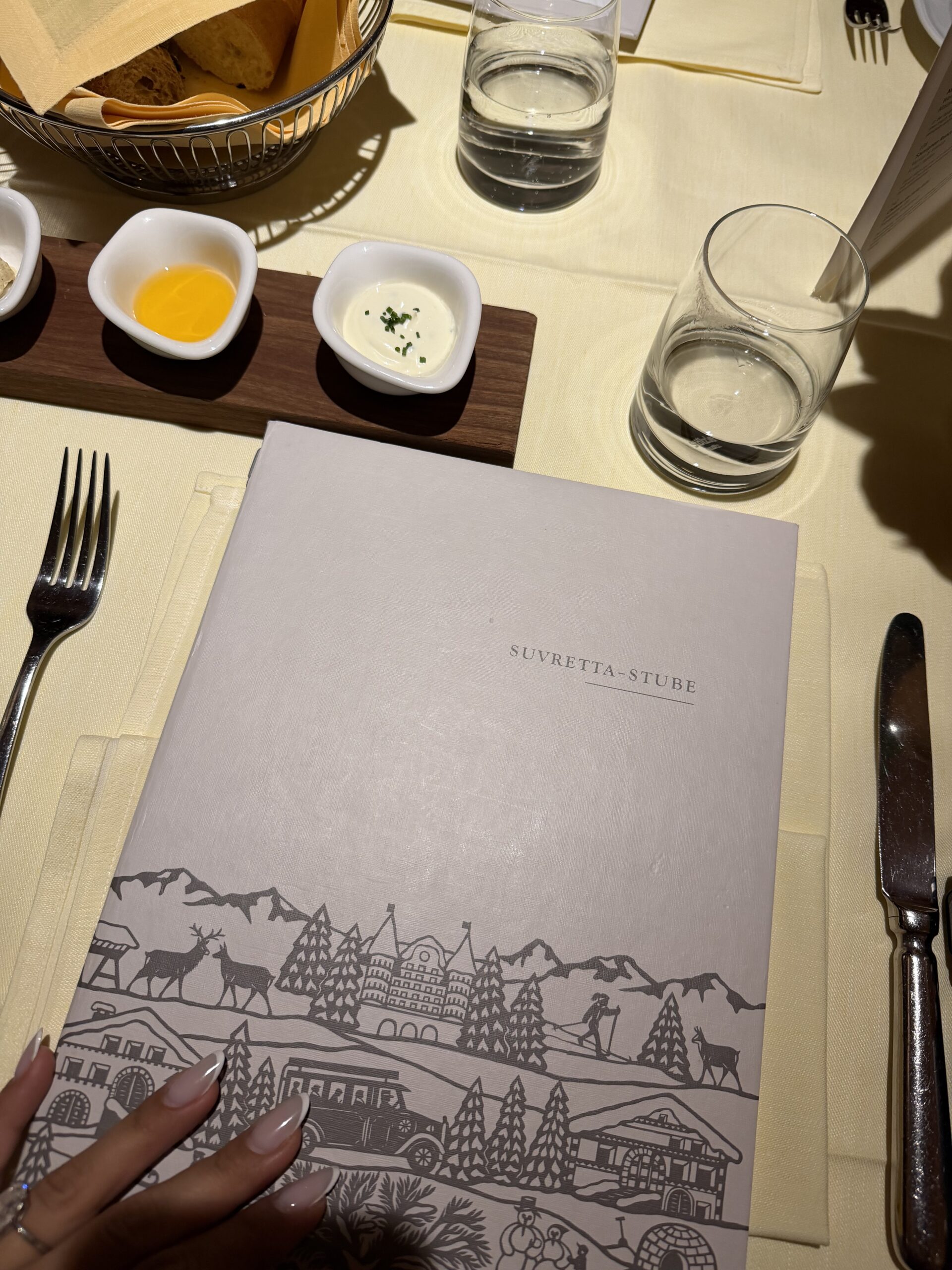 where-to-eat-in-st-moritz.jpg where-to-eat-in-st-moritz.jpg