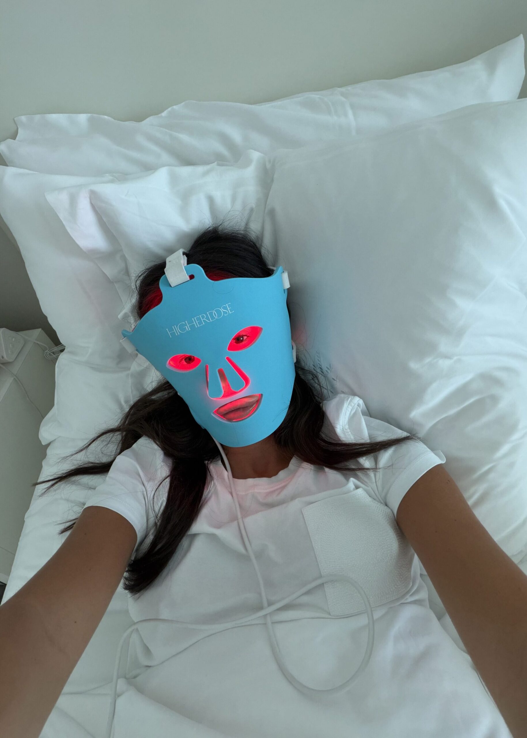 beauty-devices-for-glowy-skin