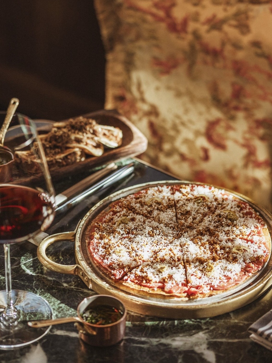 best-restaurants-in-st-moritz.jpg best-restaurants-in-st-moritz.jpg