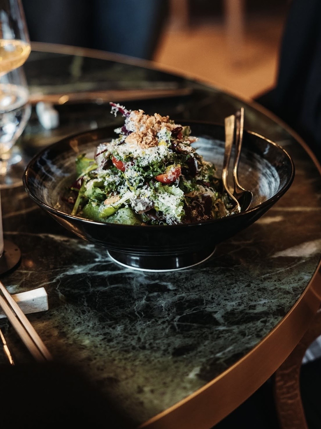 where-to-eat-in-st-moritz.jpg where-to-eat-in-st-moritz.jpg