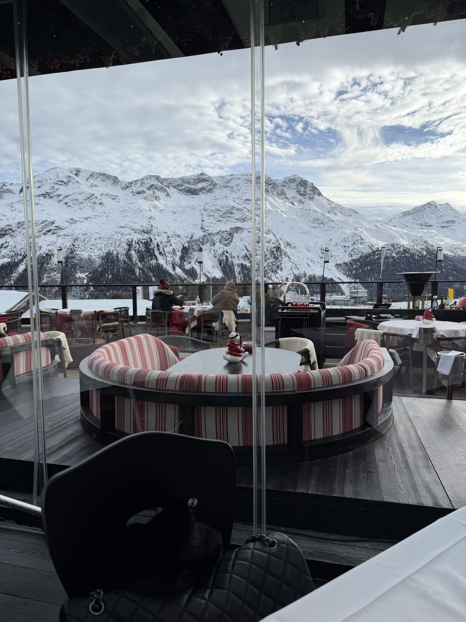 where-to-eat-in-st-moritz.jpg where-to-eat-in-st-moritz.jpg
