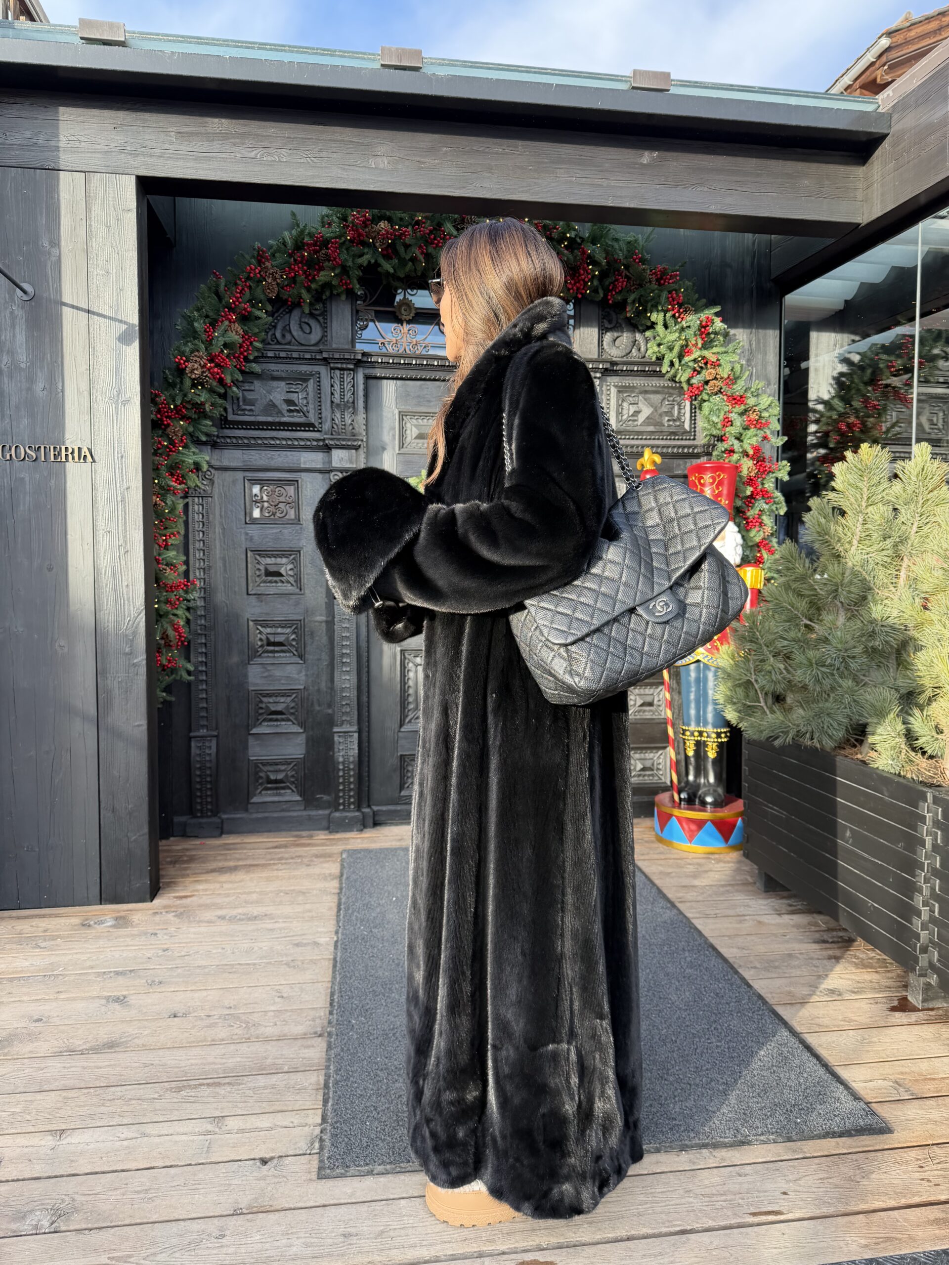 where-to-eat-in-st-moritz.jpg where-to-eat-in-st-moritz.jpg