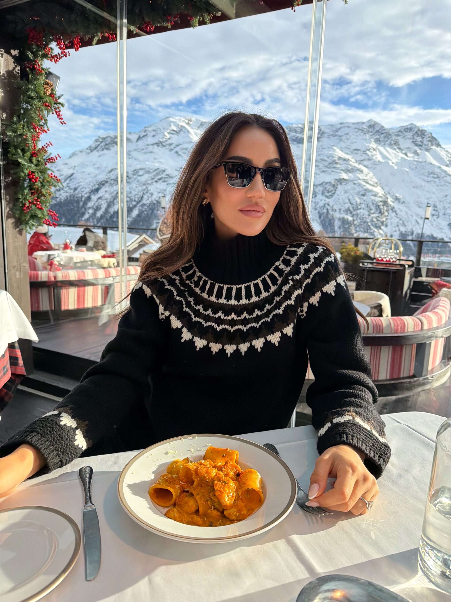 best-restaurants-in-st-moritz.jpg best-restaurants-in-st-moritz.jpg
