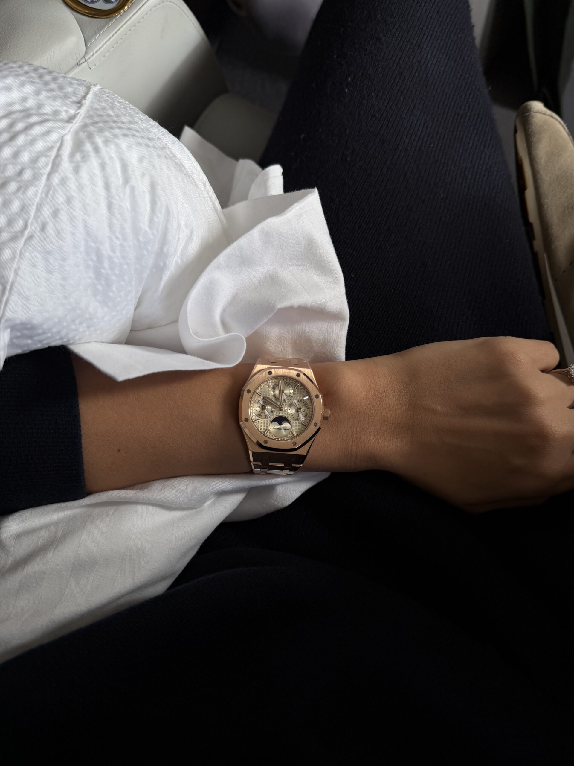 audemars-piguet-royal-oak-perpetual-calendar-review.jpg