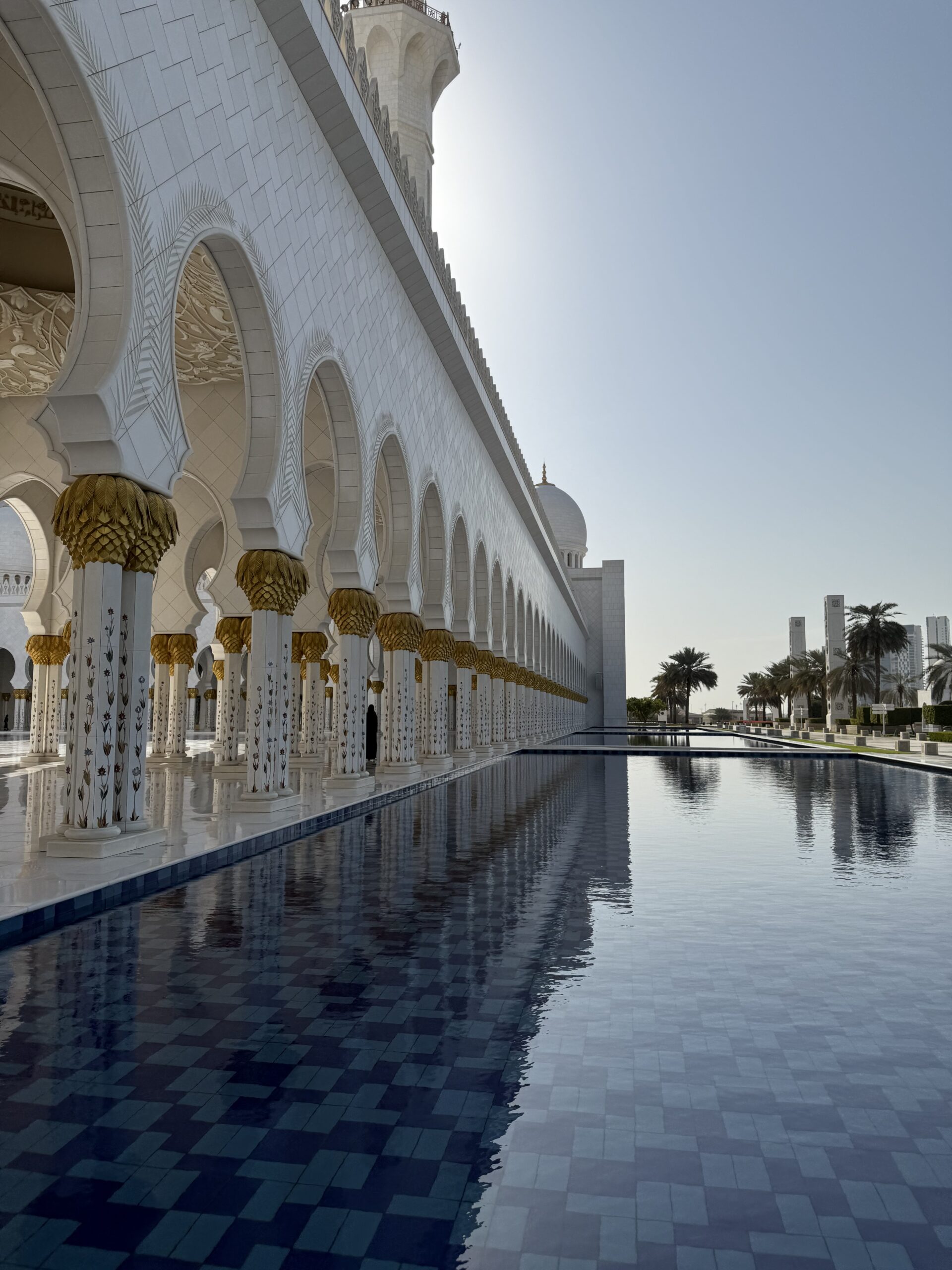 Favourite-Places-I-Visited-in-2025