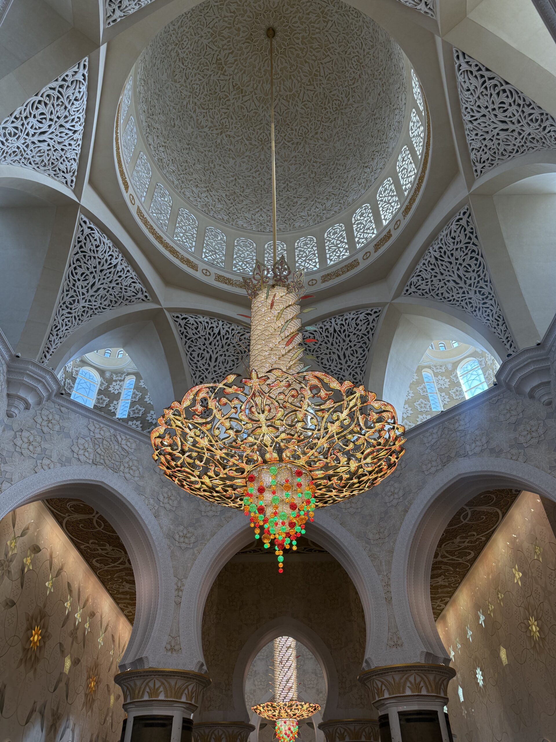 Favourite-Places-I-Visited-in-2025